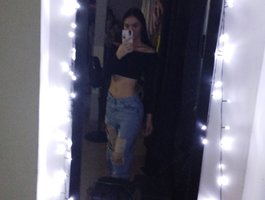 Samantha-12