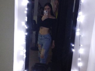 Samantha-12