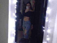 Samantha-12のアバター