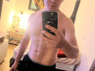 Julianfox20251