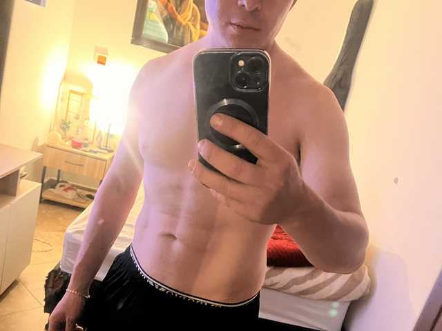 Julianfox20251