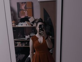 SulinaSweet profile