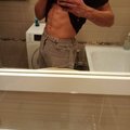 danilssex