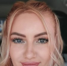 AlenaFeya