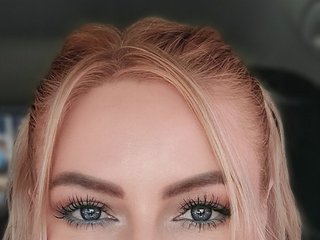AlenaFeya