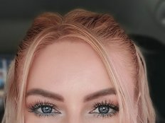 AlenaFeya's avatar