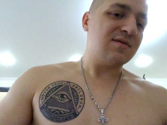 RyanDream