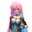 WaiVi
