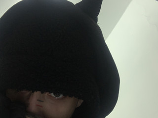 даня