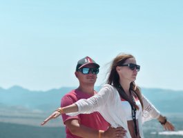 Venera-UpiterLive Webcam