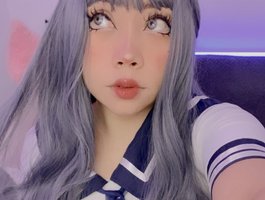 Jesschan9 profile