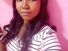 Lunahxhot profile