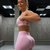 VivienSabo