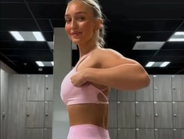 free sexy photo