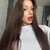 LeylaBrooklyn