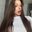 LeylaBrooklyn