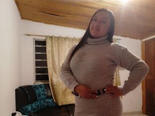 At BongaCams People Call Me Danna1-9! I Am A Brunette And My Age Is 29 Years Old