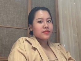Hotsexx69 profile