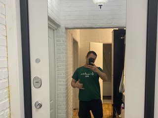 15xatorik15