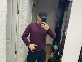 15xatorik15 15xatorik15