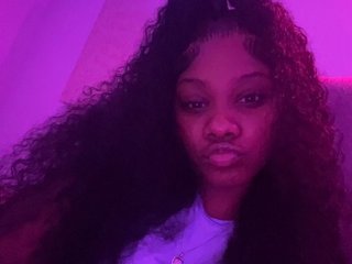 Lovethosecreamcity Avatar