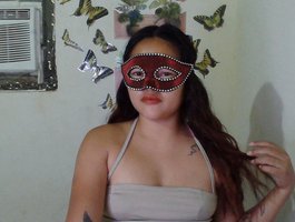 HotExoticAngel