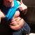 abdominator4bc