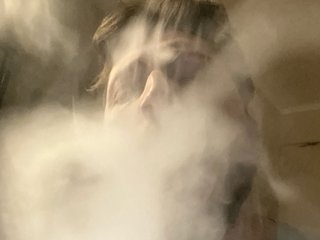 My Name Is Crystallove111 And I Am A Brunette