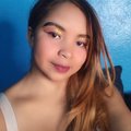 Rianah