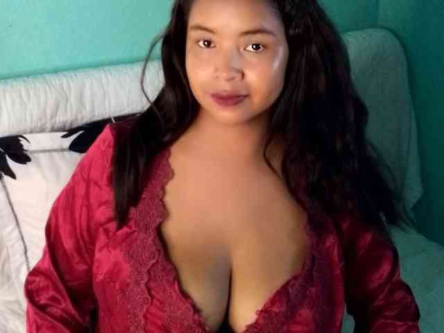 Rianah