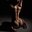 Tina_Valin