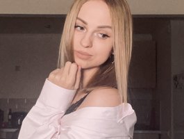 Katelil profile