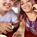 YovannaFoxCo