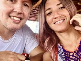 yovannafoxco from bongacams