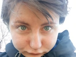 HLORGEXIDINABIGLUKONAT profile