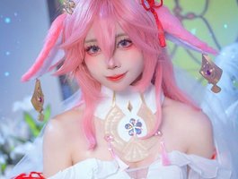 Flora-Baby18Live Webcam
