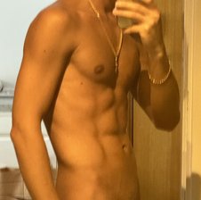 Gay-boy