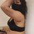 Love-muskan