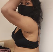 Love-muskan