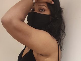 My Model Name Is Love-muskan And I Am A Brunette! A Webcam Irresistible Babe Is What I Am
