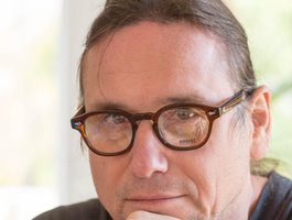 Saint-Beauvais Saint-Beauvais