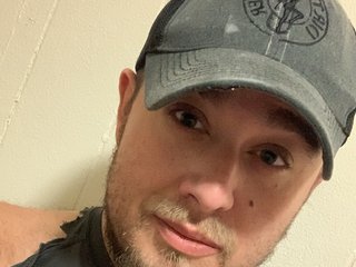 My Model Name Is AdamRose93, Dalton Is Where I Come From