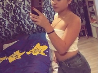 A Live Chat Engaging Chick Is What I Am! I Am Named Stacy-lov And I'm 19 Years Of Age