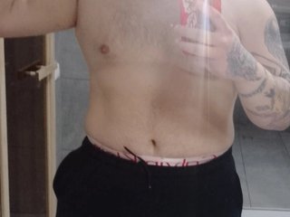 I Am A Brunette! 23 Is My Age! At BongaCams I'm Named Samtrooth