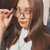 Annetka_HUB