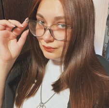 Annetka_HUB