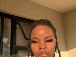 ExclusiveBarbie