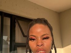 ExclusiveBarbie Gallery Image 1