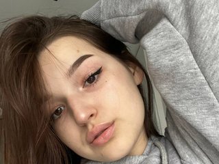My BongaCams Name Is LovelyLily And I'm 19