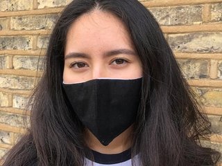 CuteRabbit007 Avatar